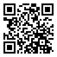 全面战争模拟器AI版