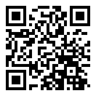 激斗火柴人V18.11.7动漫破解
