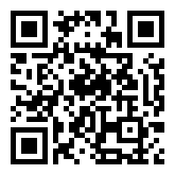 夏日传奇安卓汉化版安卓破解5G版