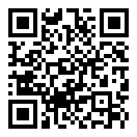 大神娱乐app最新版本v7.1.5安卓无弹窗版