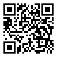 read熊免费无限制版AI搜优化vip快手版安卓破解4G版