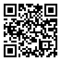 运动健康计步器app正版