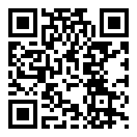 王牌战场游戏下载v1.0