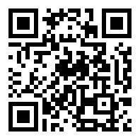 www.羞涩漫画Web2.0版