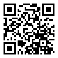 www.羞涩漫画Web2破解