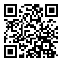 完美改造游戏中文版手机版4G破解版