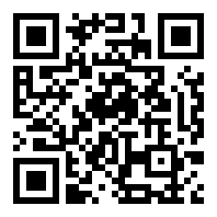 loadrunner破解版下载免费正版