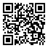 醉汉大作战安卓破解WiFi版