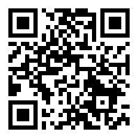 read熊免费无限制版AI搜优化vip快手版无限阅币