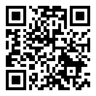 lgkp500手机Web1破解
