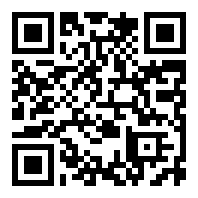 deepnude破解版视频永久