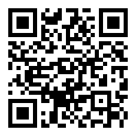 下载qq2011正式版提米版