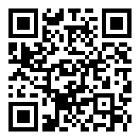 猫咪永久破解版vip1.12LocalAI