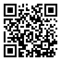 像素跑者世界游戏V5.0.0安卓老版