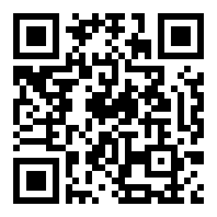 deepnude破解版官方正版