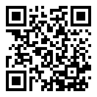 下载qq2011正式版免费纯净版