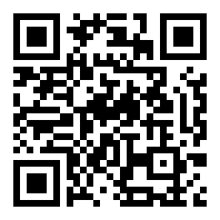口袋妖怪图鉴app测试新版