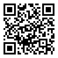 秘密直播Web2破解