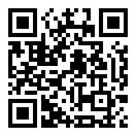 原神之下v1.0.0