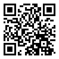 羞羞的铁拳漫画免费appWeb3破解