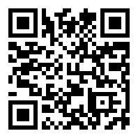 你胖你先吃2钻石最新安卓版