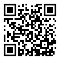 read修复工具下载限时攻略原版优化攻略安卓破解最新版