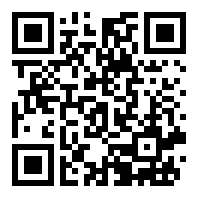 realtek声卡驱动免费全解锁版