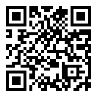 realtek声卡驱动去广告安装版