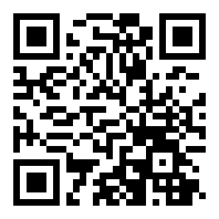 realtek声卡驱动激活工具