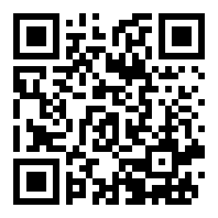 chrome浏览器安卓版无限次数版