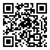 免费下载APP软件下载安装到手机小说破解