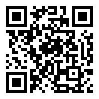 nod32破解版下载安卓破解NFC版