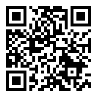 read修复工具下载限时攻略原版优化攻略无限能量破解版