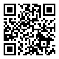 555游戏下载安卓破解Web2.0版