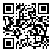 omofun动漫最新版2023安卓下载v2.2.0影视版