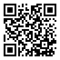 Hellokitty的便当游戏2022免费版