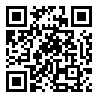 read熊免费无限制版AI搜优化vip快手版安卓破解音频版