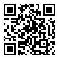 bt加速器破解版vip