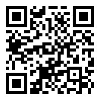 云顶之弈狂暴模式(TFT)安卓破解追剧版