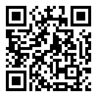 全军出击模拟器游戏最新版