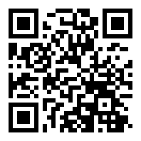 360软件商店下载安装免费高级版