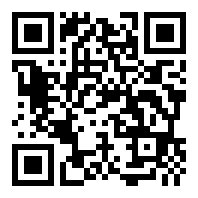 picacg漫画安卓下载官网安卓下载v3.86.06安卓破解Web3版