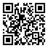 pubg国际服官网版(PUBGMOBILE