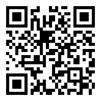 whatsapp下载安卓