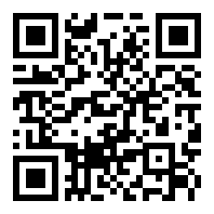 GM权限破解免内购游戏合集安卓破解4G版