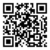 快猫vip破解版.apk测试版