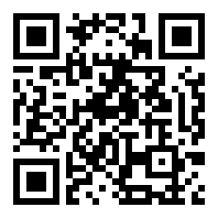 生存战争2.2联机版安卓破解永久免费版