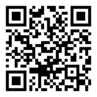deepnude破解版智能破解
