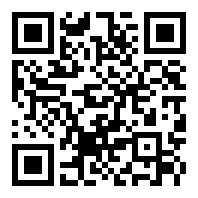 HarmonyOS系统下载安卓破解防走失版