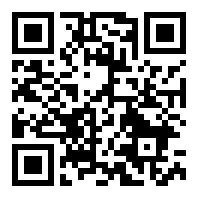 战地模拟器(正版)v2.0.5